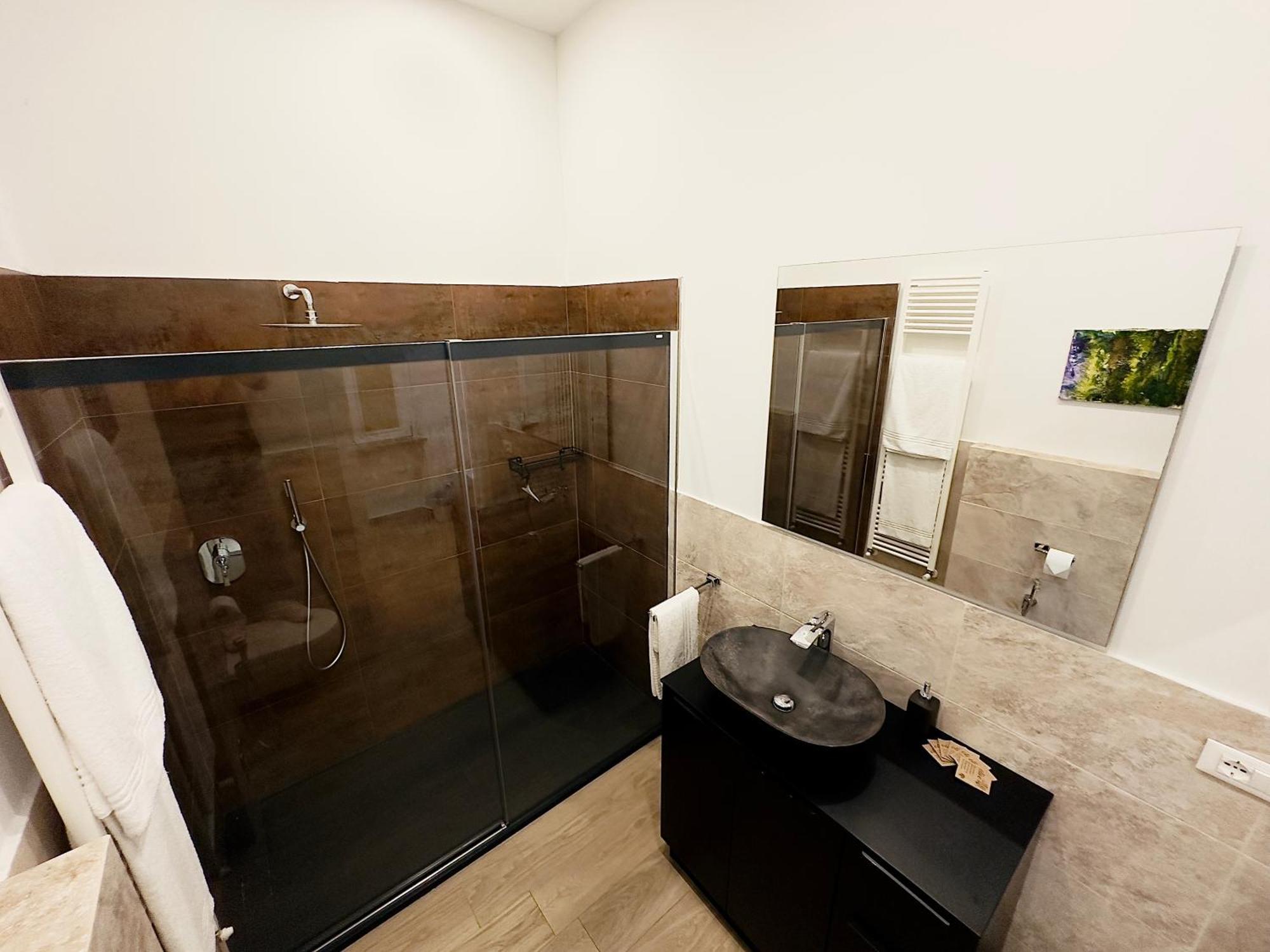 Casaldo'S Rooms Firenze Kültér fotó